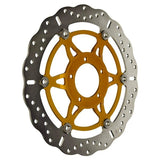 EBC XC SERIES BRAKE DISC DUCATI (MD841XC) - DRIVEN Canada's Powersports 889668095791MD841XC
