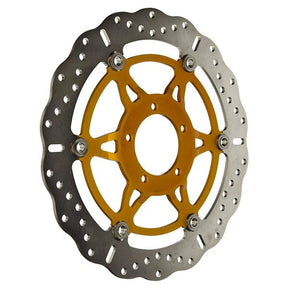 EBC XC SERIES BRAKE DISC DUCATI (MD841XC) - DRIVEN Canada's Powersports 889668095791MD841XC