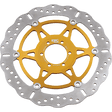 EBC XC SERIES BRAKE DISC DUCATI/KTM/MOTO - GUZZI (MD614XC) - DRIVEN Canada's Powersports 009MD614XCMD614XC