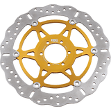 EBC XC SERIES BRAKE DISC DUCATI/KTM/MOTO - GUZZI (MD614XC) - DRIVEN Canada's Powersports 009MD614XCMD614XC