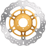 EBC XC SERIES BRAKE DISC DUCATI/KTM/MOTO - GUZZI (MD614XC) - DRIVEN Canada's Powersports 009MD614XCMD614XC