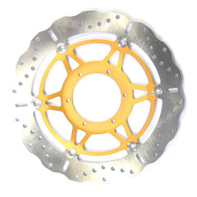 EBC XC SERIES BRAKE DISC HONDA (MD1137XC) - DRIVEN Canada's Powersports 009MD1137XCMD1137XC