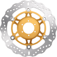 EBC XC SERIES BRAKE DISC HONDA (MD1014XC) - DRIVEN Canada's Powersports 009MD1014XCMD1014XC