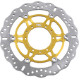 EBC XC SERIES BRAKE DISC HONDA (MD1152XC) - DRIVEN Canada's Powersports 009MD1152XCMD1152XC