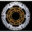 EBC XC SERIES BRAKE DISC KAWASAKI (MD4151XC) - DRIVEN Canada's Powersports 009MD4151XCMD4151XC