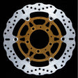 EBC XC SERIES BRAKE DISC KAWASAKI (MD4159XC) - DRIVEN Canada's Powersports 009MD4159XCMD4159XC