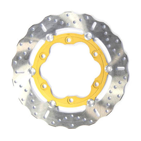 EBC XC SERIES BRAKE DISC KAWASAKI (MD4162XC) - DRIVEN Canada's Powersports 847943001905MD4162XC