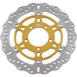 EBC XC SERIES BRAKE DISC KAWASAKI (MD4152XC) - DRIVEN Canada's Powersports 009MD4152XCMD4152XC