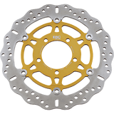 EBC XC SERIES BRAKE DISC KAWASAKI (MD4152XC) - DRIVEN Canada's Powersports 009MD4152XCMD4152XC