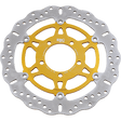 EBC XC SERIES BRAKE DISC KAWASAKI (MD4155XC) - DRIVEN Canada's Powersports 009MD4155XCMD4155XC