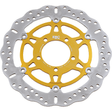 EBC XC SERIES BRAKE DISC KAWASAKI (MD4155XC) - DRIVEN Canada's Powersports 009MD4155XCMD4155XC
