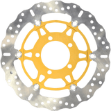 EBC XC SERIES BRAKE DISC KAWASAKI (MD4155XC) - DRIVEN Canada's Powersports 009MD4155XCMD4155XC