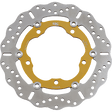 EBC XC SERIES BRAKE DISC KAWASAKI (MD4166XC) - DRIVEN Canada's Powersports 840655052180MD4166XC