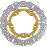 EBC XC SERIES BRAKE DISC KAWASAKI (MD4166XC) - DRIVEN Canada's Powersports 840655052180MD4166XC