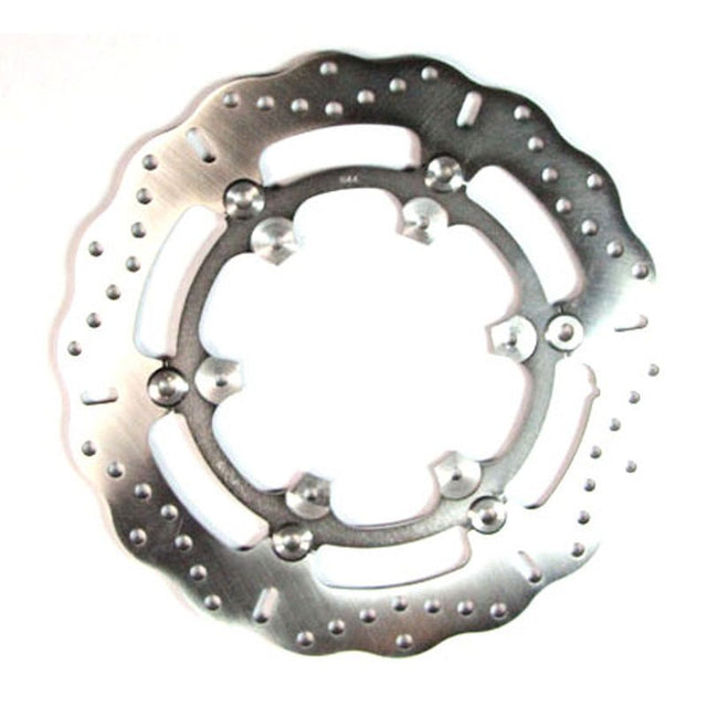 EBC XC SERIES BRAKE DISC KTM (MD844XC) - DRIVEN Canada's Powersports 847943089187MD844XC