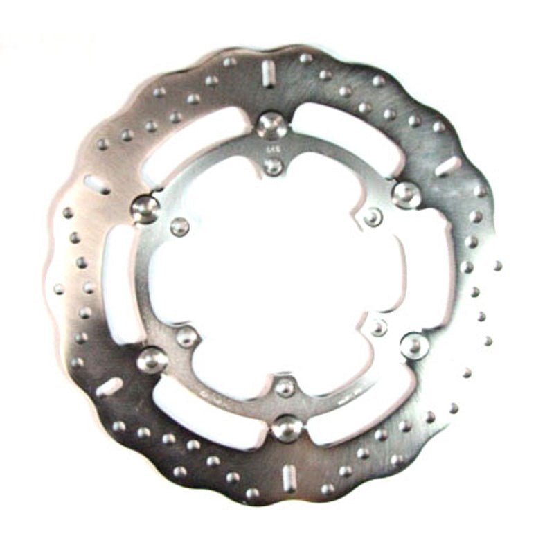 EBC XC SERIES BRAKE DISC KTM (MD848XC) - DRIVEN Canada's Powersports 847943088807MD848XC