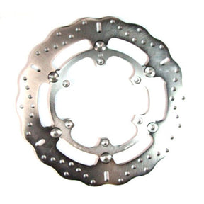 EBC XC SERIES BRAKE DISC KTM (MD848XC) - DRIVEN Canada's Powersports 847943088807MD848XC