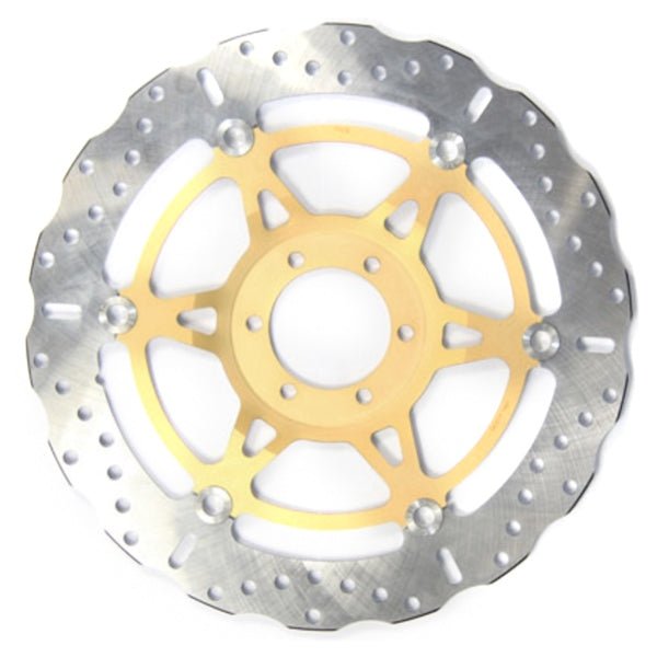 EBC XC SERIES BRAKE DISC (MD2003XC) - DRIVEN Canada's Powersports 840655097112MD2003XC