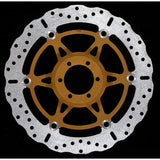 EBC XC SERIES BRAKE DISC (MD2003XC) - DRIVEN Canada's Powersports 840655097112MD2003XC