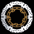 EBC XC SERIES BRAKE DISC SUZUKI (MD3092XC) - DRIVEN Canada's Powersports 009MD3092XCMD3092XC