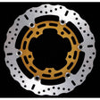 EBC XC SERIES BRAKE DISC SUZUKI (MD3098XC) - DRIVEN Canada's Powersports 009MD3098XCMD3098XC