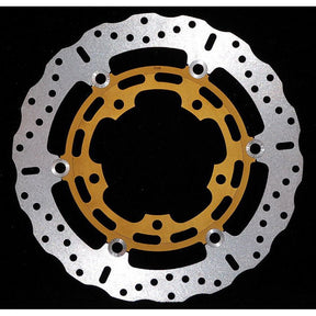 EBC XC SERIES BRAKE DISC SUZUKI (MD3098XC) - DRIVEN Canada's Powersports 009MD3098XCMD3098XC