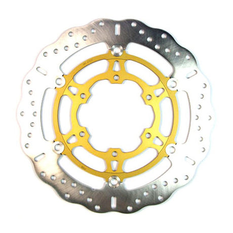 EBC XC SERIES BRAKE DISC SUZUKI (MD3102XC) - DRIVEN Canada's Powersports 009MD3102XCMD3102XC