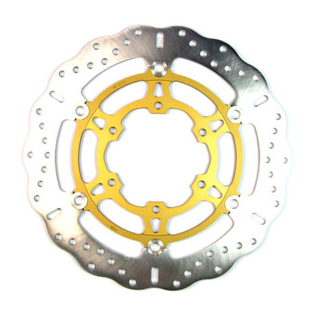 EBC XC SERIES BRAKE DISC SUZUKI (MD3102XC) - DRIVEN Canada's Powersports 009MD3102XCMD3102XC