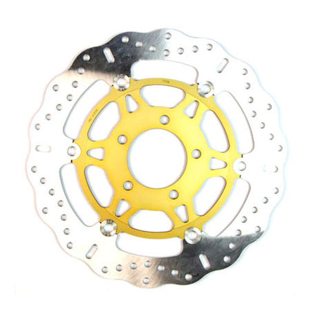 EBC XC SERIES BRAKE DISC SUZUKI (MD3104XC) - DRIVEN Canada's Powersports 847943010754MD3104XC
