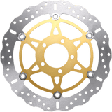 EBC XC SERIES BRAKE DISC SUZUKI (MD3058XC) - DRIVEN Canada's Powersports 009MD3058XCMD3058XC