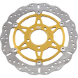 EBC XC SERIES BRAKE DISC SUZUKI (MD3058XC) - DRIVEN Canada's Powersports 009MD3058XCMD3058XC