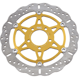 EBC XC SERIES BRAKE DISC SUZUKI (MD3058XC) - DRIVEN Canada's Powersports 009MD3058XCMD3058XC