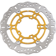 EBC XC SERIES BRAKE DISC SUZUKI (MD3091XC) - DRIVEN Canada's Powersports 847943000359MD3091XC