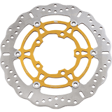 EBC XC SERIES BRAKE DISC SUZUKI (MD3091XC) - DRIVEN Canada's Powersports 847943000359MD3091XC