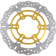 EBC XC SERIES BRAKE DISC SUZUKI (MD3100XC) - DRIVEN Canada's Powersports 009MD3100XCMD3100XC