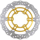 EBC XC SERIES BRAKE DISC SUZUKI (MD3100XC) - DRIVEN Canada's Powersports 009MD3100XCMD3100XC