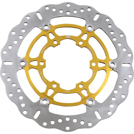 EBC XC SERIES BRAKE DISC SUZUKI (MD3100XC) - DRIVEN Canada's Powersports 009MD3100XCMD3100XC