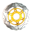 EBC XC SERIES BRAKE DISC TRIUMPH (MD669XC) - DRIVEN Canada's Powersports 847943006313MD669XC