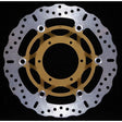 EBC XC SERIES BRAKE DISC (MD1141XC) - DRIVEN Canada's Powersports 840655096702MD1141XC