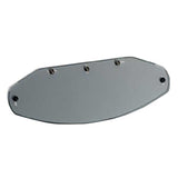 ECHO FIVE SNAP FLAT SHIELD - DRIVEN Canada's Powersports 02 - 501