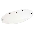 ECHO FIVE SNAP FLAT SHIELD - DRIVEN Canada's Powersports 02 - 505