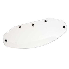 ECHO FIVE SNAP FLAT SHIELD - DRIVEN Canada's Powersports 02 - 505