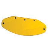ECHO FIVE SNAP FLAT SHIELD - DRIVEN Canada's Powersports 02 - 507