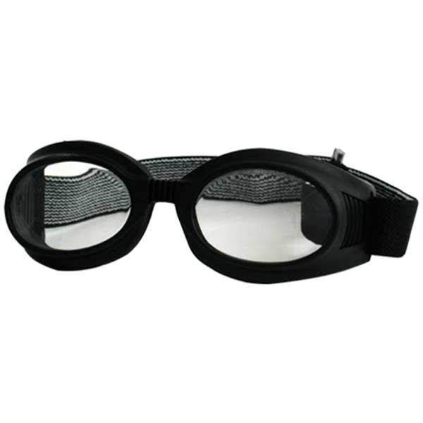 ECHO RETRO GOGGLES (05 - 105) - DRIVEN Canada's Powersports 05 - 105