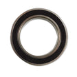 ECONOMY BRAND ECONOMY SUSPENSION BEARING (6909 - 2RS) - DRIVEN Canada's Powersports 6909 - 2RS