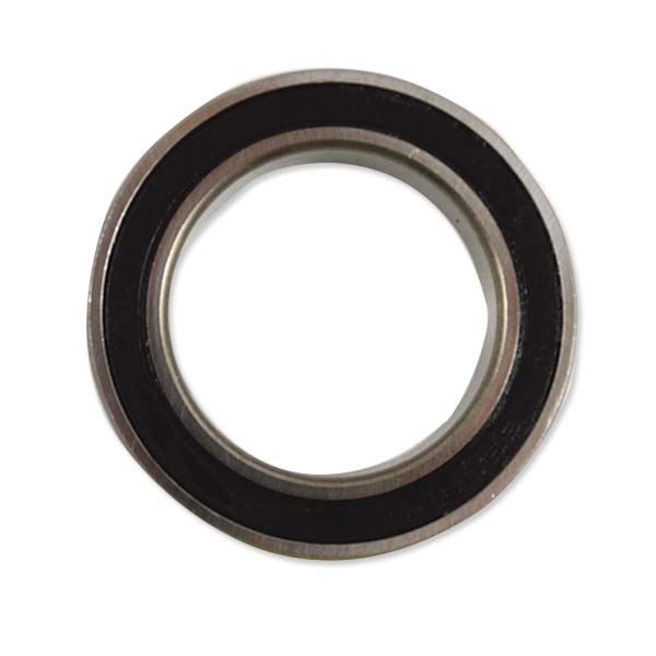 ECONOMY BRAND ECONOMY SUSPENSION BEARING (6909 - 2RS) - DRIVEN Canada's Powersports 6909 - 2RS