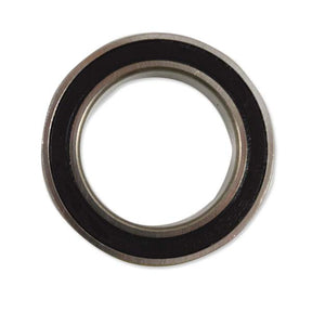 ECONOMY BRAND ECONOMY SUSPENSION BEARING (6909 - 2RS) - DRIVEN Canada's Powersports 6909 - 2RS