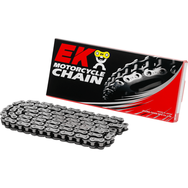 EK 420SROX120 SPORT SERIES SEALED O - RING (420SRO - 120) - DRIVEN Canada's Powersports 420SRO - 120