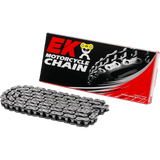 EK 420SROX120 SPORT SERIES SEALED O - RING (420SRO - 120) - DRIVEN Canada's Powersports 420SRO - 120