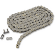 EK 420SROX120 SPORT SERIES SEALED O - RING (420SRO - 120) - DRIVEN Canada's Powersports 420SRO - 120
